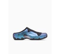 Nike Clogposite "Dusty Cactus" Azul 38.5