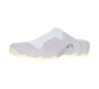 NIKE CLOGPOSITE, Sneaker Hombre, Summit White Photon Dust, 40 EU