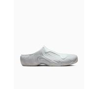 Nike Clogposite Zapatillas - Hombre - Blanco 45