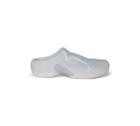 Nike Clogposite White Talla: 39 | Zapatos de Mula Outlet | Unisex | Blanco