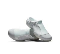 Nike Clogposite "Summit White" Ref. HJ4478-100 Color Blanco Talla 44