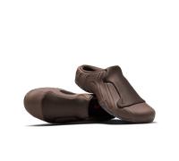 Nike Clogposite Ref. HF2900-001 Color Marrón Talla 41