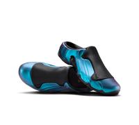 Nike Clogposite Zapatillas - Hombre - Negro 43