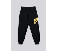 Nike Club 2 - Negro - Pantalón Puño Niño talla 13
