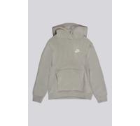 Nike Club - Arena - Sudadera Capucha Niño talla 14