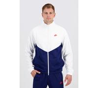 Nike Club - Azul - Chándal Poliéster Hombre talla XL