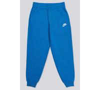 Nike Club - Azul - Pantalón Chándal Niño talla 13