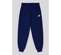 Nike Club - Azul - Pantalón Felpa Niño talla 13