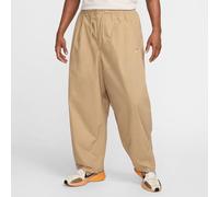 NIKE Club Ballonhose Für Herren - Pantalones de Globo Hombre