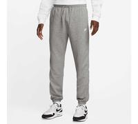 Nike Club Basketball Cuff Pant gris S