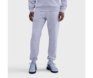 Nike Club Basketball Cuff Pant morado L