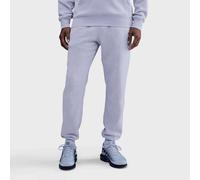 Nike Club Basketball Cuff Pant morado XL