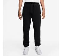 Nike Club Basketball Cuff Pant negro XXL