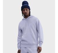 Nike Club Basketball Hoodie morado L