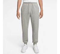 Nike Club Basketball Jogger gris XS