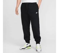 Nike Club Basketball Jogger negro XXL