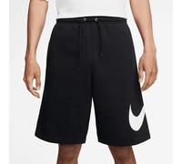 Nike Club Basketball Short GX negro XL