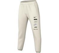 NIKE Club+ BB CF Mlogo Pantalones Phantom XXL
