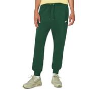 Nike Club BB - Pantalón Deportivo Hombre