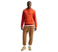 Nike Club BB - Pantalón Deportivo Hombre