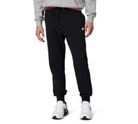 NIKE Club Hombres Jogger FN3787 Fleece Ropa Deportiva Pantalón Casual Parte...