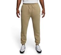 Nike Club BB Pantalones Deportivos para Hombre Parachute Beige/Parachute Beig XL