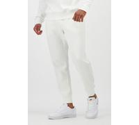Nike Club - Blanco - Pantalón Chándal Hombre talla M