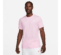 Nike Sportswear Camiseta 'Club' rosa pastel XXL rosa pastel