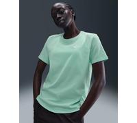 Nike Club - Camiseta para Mujer