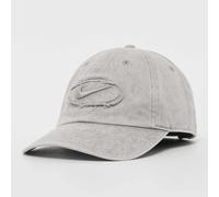 Nike Club Cap Denim Patch gris M/L
