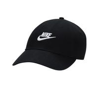 Nike club cap fb5368