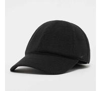 Nike Club Cap negro M/L