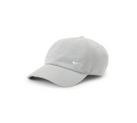 NIKE Club Cap U CB SM Swsh L Gorra Unisex Adulto
