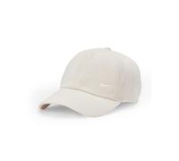 NIKE Club Cap U CB SM Swsh L Gorra Unisex Adulto