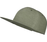 Nike Club Cap U FB Swsh WSH L Gorra, Verde petróleo/Verde petróleo, S-M Unisex Adulto