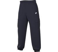 NIKE Club Cargo-webhose Für Herren - Pantalón de Carga Hombre