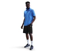 NIKE Club Cargo-webshorts Für Herren - Pantalones Cortos Cargo para Hombre Hombre