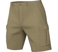 Nike Club Cargo Webshorts para Hombre, Parachute Beige/Parachute Beige, FN3517-297, 30