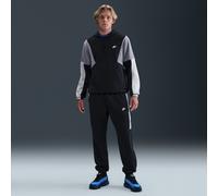 Nike Club Chándal con capucha de tejido Fleece - Hombre - Negro