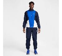 Nike Club Chándal de tejido Woven - Hombre - Azul XL