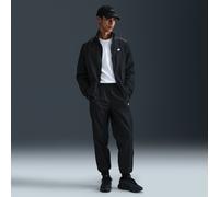 Nike Club Chándal de tejido Woven - Hombre - Negro 3XL