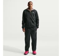 Nike Club Chándal de tejido Woven - Hombre - Negro XXL
