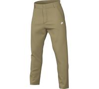 Nike Club Chino Strech HV1159 - Pantalón para Hombre