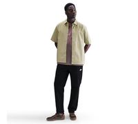Nike Club Chino Strech HV1159 - Pantalón para Hombre
