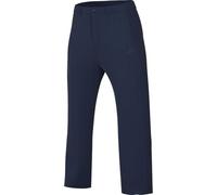 Nike Club Pantalón chino de pana - Hombre - Azul 38/34