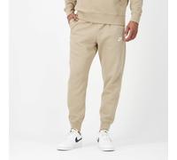 Nike Club - Crudo - Pantalón Chándal Hombre talla XL
