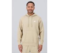 Nike Club - Crudo - Sudadera Capucha Hombre talla S