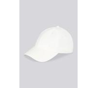 Nike Club Estra - Beige - Gorra talla UNICA