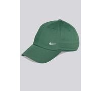 Nike Club Estra - Kaki - Gorra talla UNICA