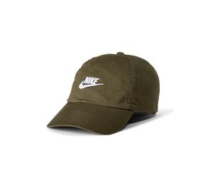 Nike Club FB5368 Futura Wash-Cap